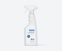 Milbenspray