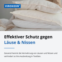 Läusespray