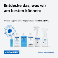 Läusespray