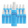 Med 2-in-1 Health-Guard 125 ml (15er-Pack)