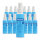 Med Händedesinfektion 125 ml (15er-Pack)